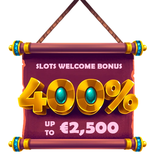 Gxmble Bonus